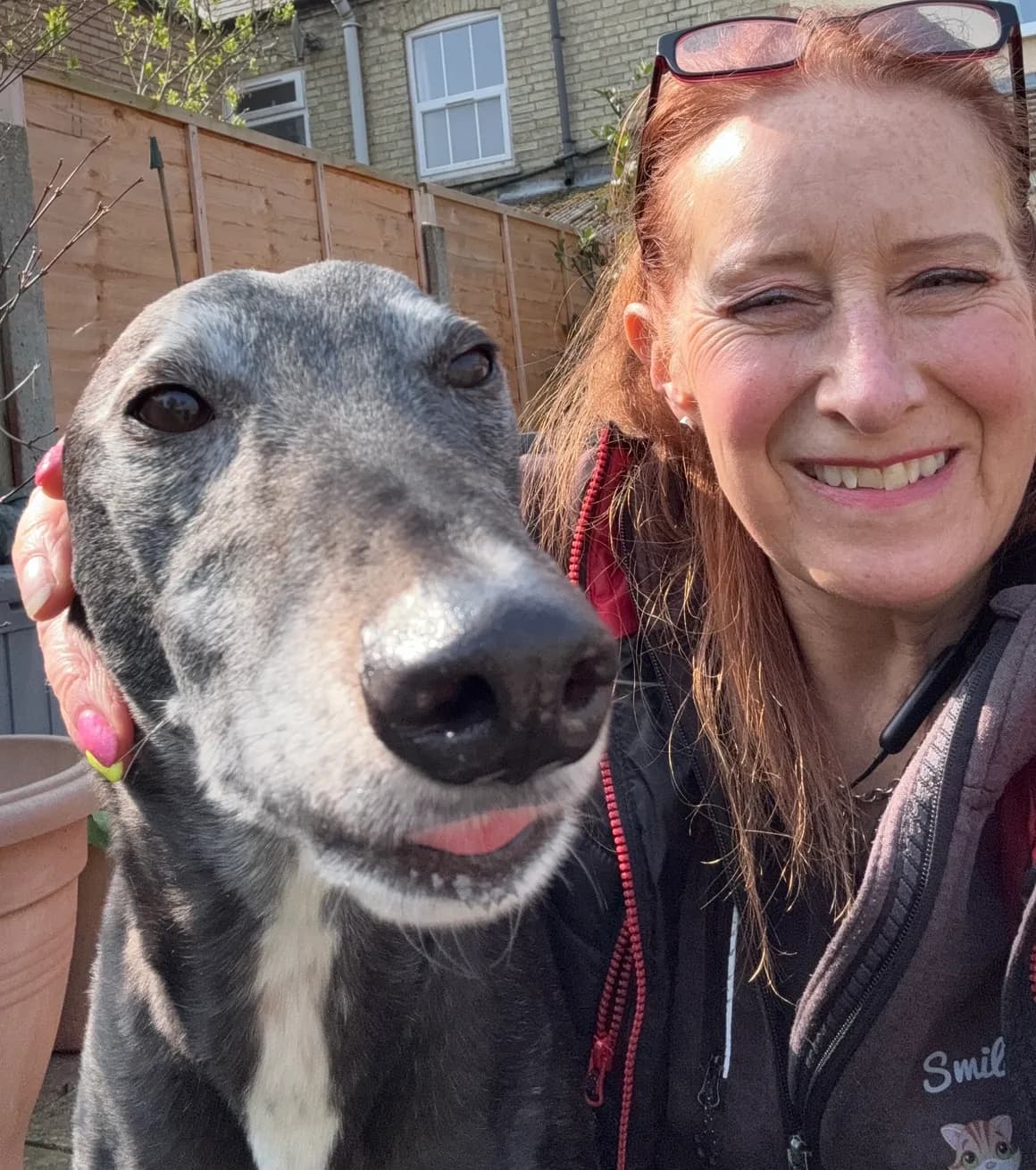 Rs%3Dw 1160%2Ch 1310