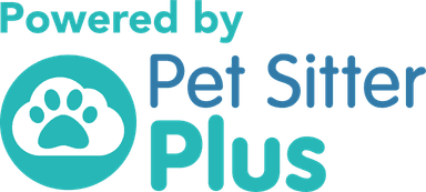 professional pet sitting software